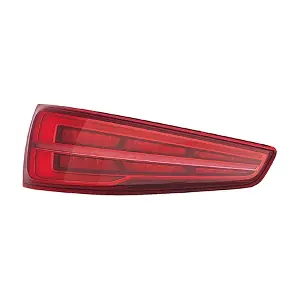 0371925U VAN WEZEL