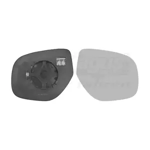 3274838 VAN WEZEL