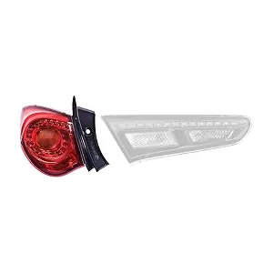 50513613 ALFA ROMEO