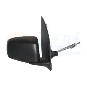 VAN WEZEL 1709804
