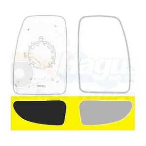 3799834 VAN WEZEL