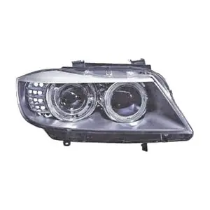 0667986Z VAN WEZEL