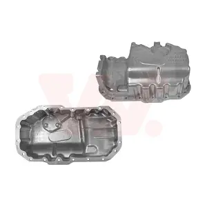 5894073 VAN WEZEL
