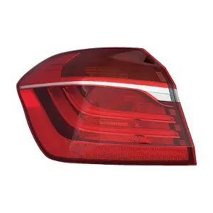 63217311059 BMW