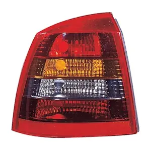 3742935 VAN WEZEL