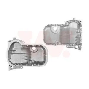 0324072 VAN WEZEL