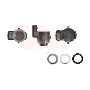 4946880V VAN WEZEL