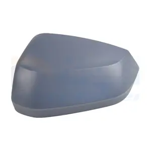 0374843 VAN WEZEL