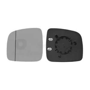 VAN WEZEL 5896837