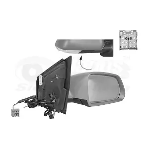 5828814 VAN WEZEL