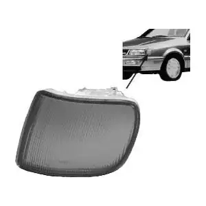 5835974 VAN WEZEL