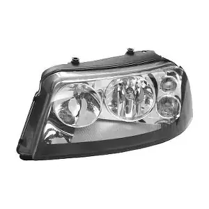 4956961 VAN WEZEL