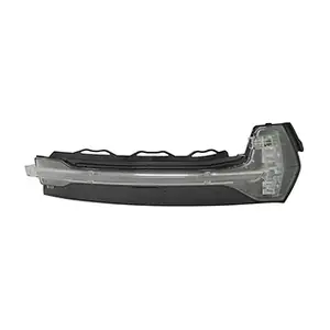 0335916 VAN WEZEL