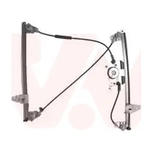 0917261 VAN WEZEL