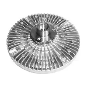 VAN WEZEL 5836740