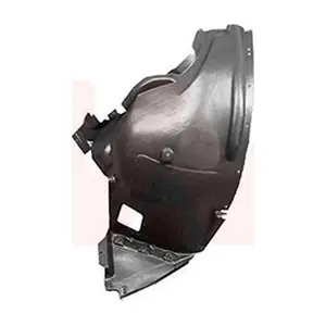 VAN WEZEL 0687434