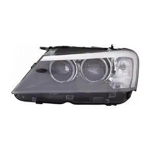 0682985M VAN WEZEL