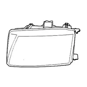 4913962 VAN WEZEL