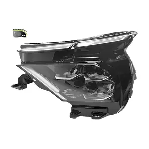 0989965V VAN WEZEL