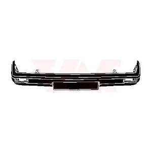 VAN WEZEL 58 12 576