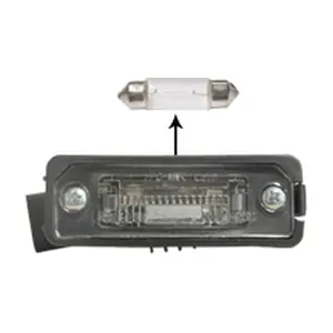5839920 VAN WEZEL