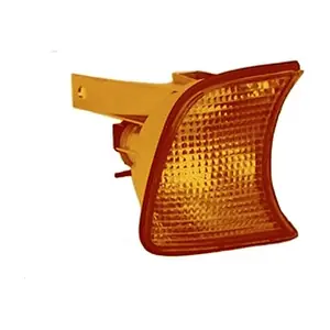 0635902 VAN WEZEL