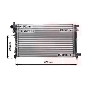 40002004 VAN WEZEL