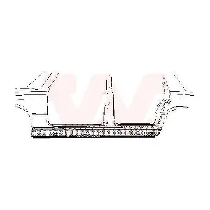 135041 SCHLIECKMANN