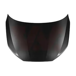 0367670 VAN WEZEL
