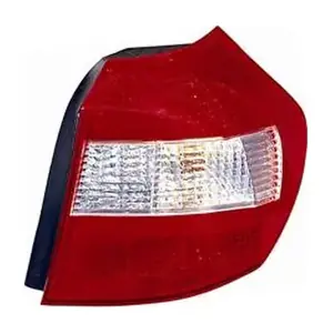 VAN WEZEL 0627932