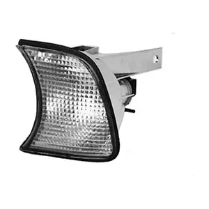 0635905 VAN WEZEL