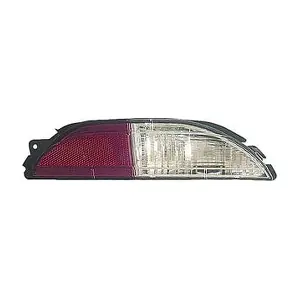 51718011 FIAT