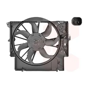 0678747 VAN WEZEL