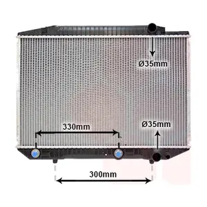 30002070 VAN WEZEL