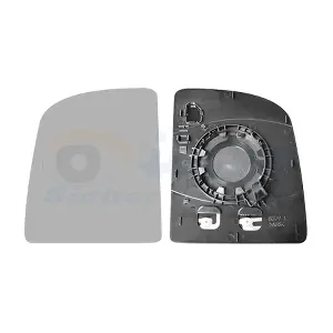 5792837 VAN WEZEL