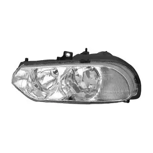 VAN WEZEL 0156961