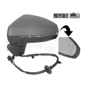0337807 VAN WEZEL