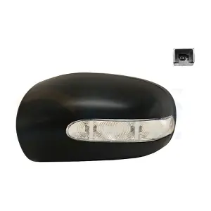 VAN WEZEL 3032843