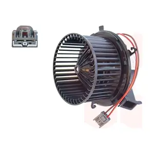 3749773 VAN WEZEL