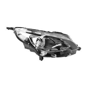 9825313680 PEUGEOT