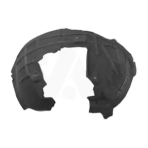 8R0821171K AUDI