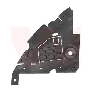620248105R DACIA