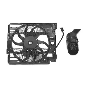VAN WEZEL 0639751