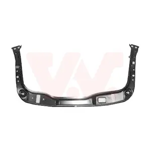 0506673 VAN WEZEL