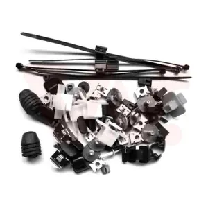 409900 SCHLIECKMANN