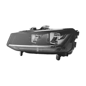 81A941003 VW
