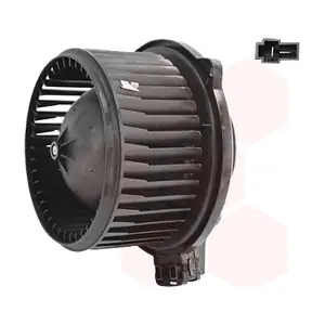 8264773 VAN WEZEL