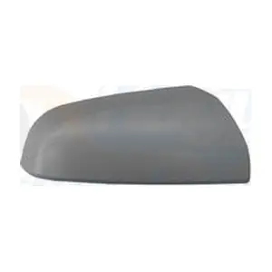3792842 VAN WEZEL