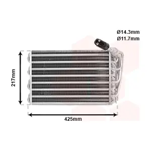 4000V010 VAN WEZEL