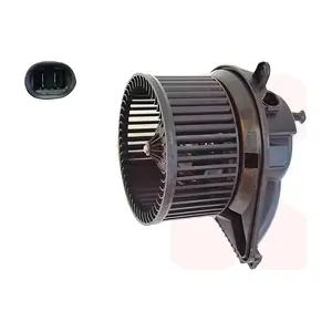 VAN WEZEL 3075774